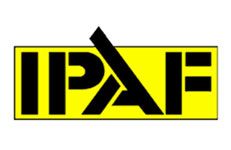 ipaf certificate