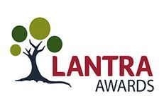 lantra awards