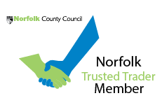 Norfolk Trusted Trader